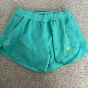 Run in Rabbit Fuel n’ Fly 4”